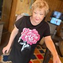 ���� ����� ����������, ������, 64 ���� - ��������� 25 �������� 2025 � ������ ���� ����������