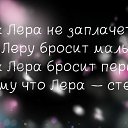���� �������, ������ - ��������� 7 ������ 2025 � ������ ������ ��������