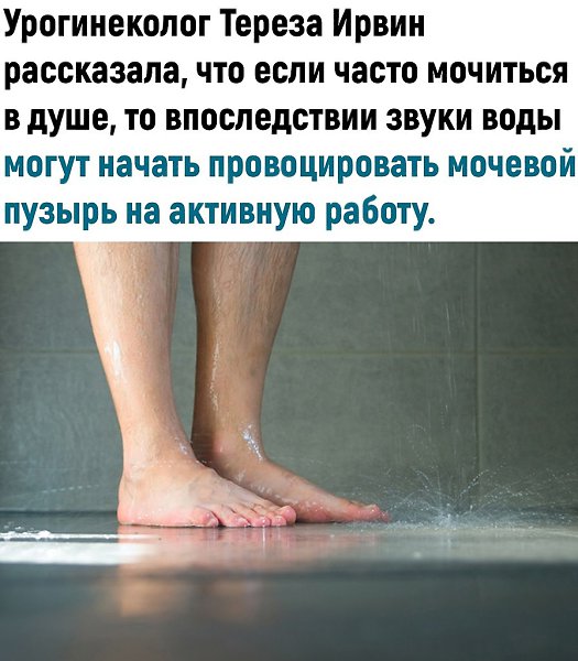   ? - 2  2025  14:36 - 2