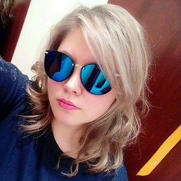 �������, ������������, 41 ���