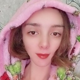 ������, ������, 25 ���