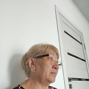 Alia, 59 лет, Алматы Alia, 59 лет, Алматы