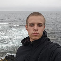 , 18, 