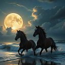 ���� Mohammed, ���� - ��������� 14 ������� 2025 � ������ ������ ��������
