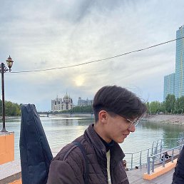 ����, ������, 20 ���