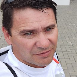 ������, ������, 47 ���