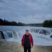 Александр, 45 лет, Краснодар Александр, 45 лет, Краснодар