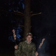 , 24 , 