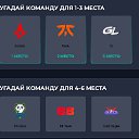 ���� ����, �����, 39 ��� - ��������� 23 ������� 2024 � ������ ���� ����������