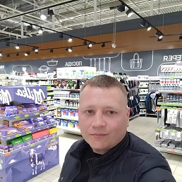 ����, 34 ����, �������