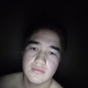 ���� ������, ���������, 34 ���� - ��������� 23 ������� 2024 � ������ ���� ����������