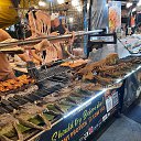 ���� ������, ��������, 60 ��� - ��������� 28 ������� 2026 � ������ ������ ��������