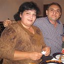 ���� Arshak, ������, 59 ��� - ��������� 6 ������ 2026 � ������ ���� ����������