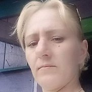 , 39 , 