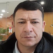 Юра, 43 года, Москва Юра, 43 года, Москва