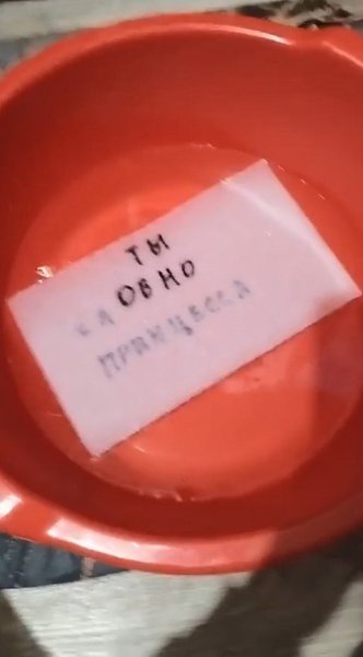    ) - 2