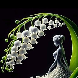 ������, ������������, 54 ����