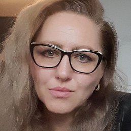 �������, �����������, 47 ���