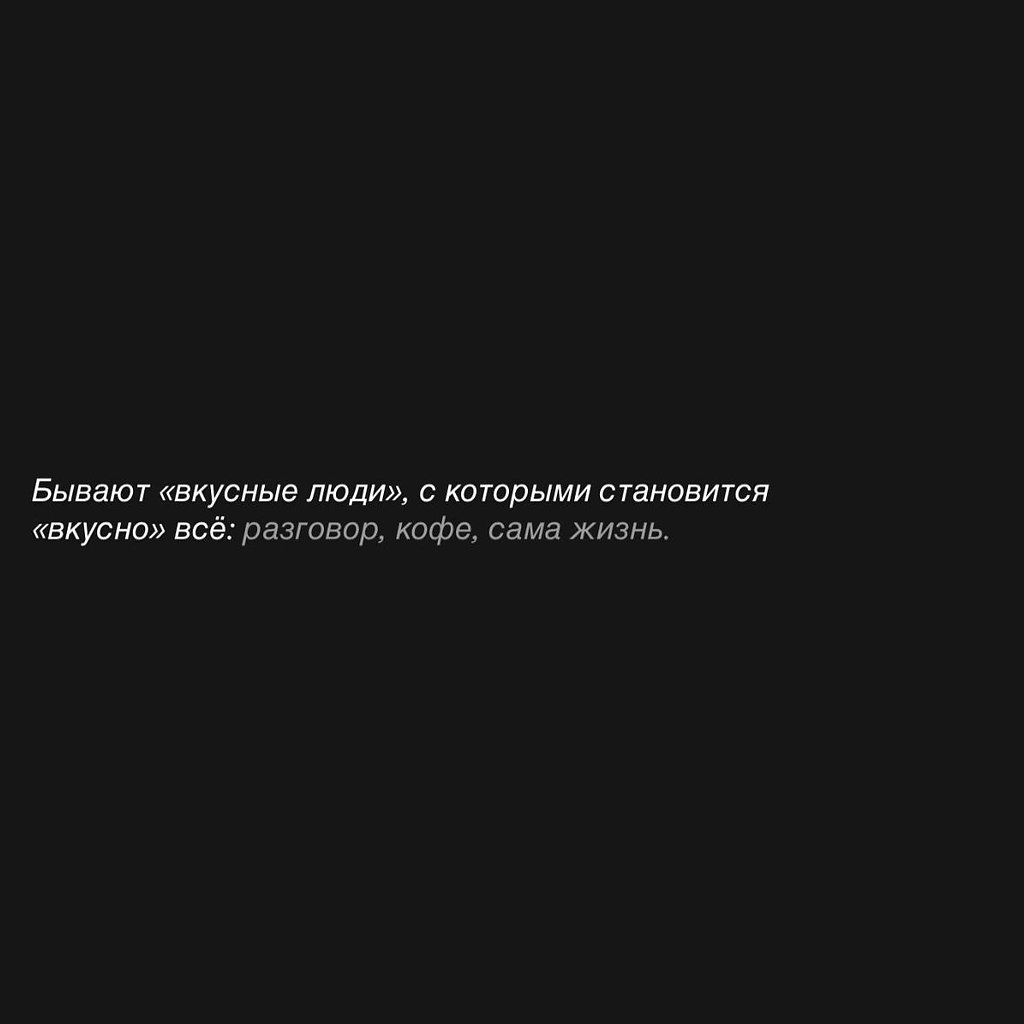   - 6  2025  19:47