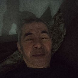 ���� Dauren, �����, 60 ��� - ��������� 2 ���� 2026