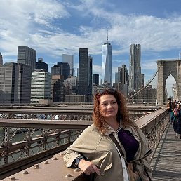 Svetlana, �����������, 58 ���