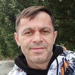 Kyrban, ���������, 44 ����