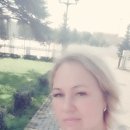 , 36, 