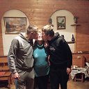 ���� �������, ������, 49 ��� - ��������� 7 ��� 2026 � ������ ���� ����������