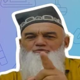 �������, �����, 32 ����