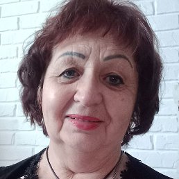 ����, ������, 68 ���