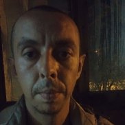 Кирилл, 33 года, Ангарск Кирилл, 33 года, Ангарск