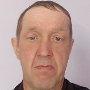 ���������, 48 ���, ������