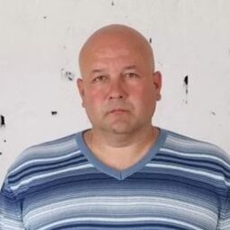 �������, �����������, 50 ���