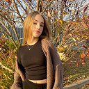  Wildgirl, , 21  -  17  2025