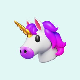 ����, �����������, 61 ���