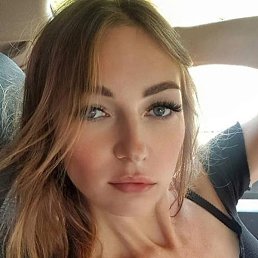 �����, �������, 32 ����