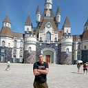 ���� Vadim, �����������, 52 ���� - ��������� 22 ������� 2026 � ������ ���� ����������