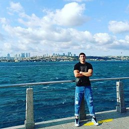 ���������, �������, 25 ���