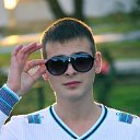 ���� ����, �������, 39 ��� - ��������� 26 ������� 2025 � ������ ���� ����������