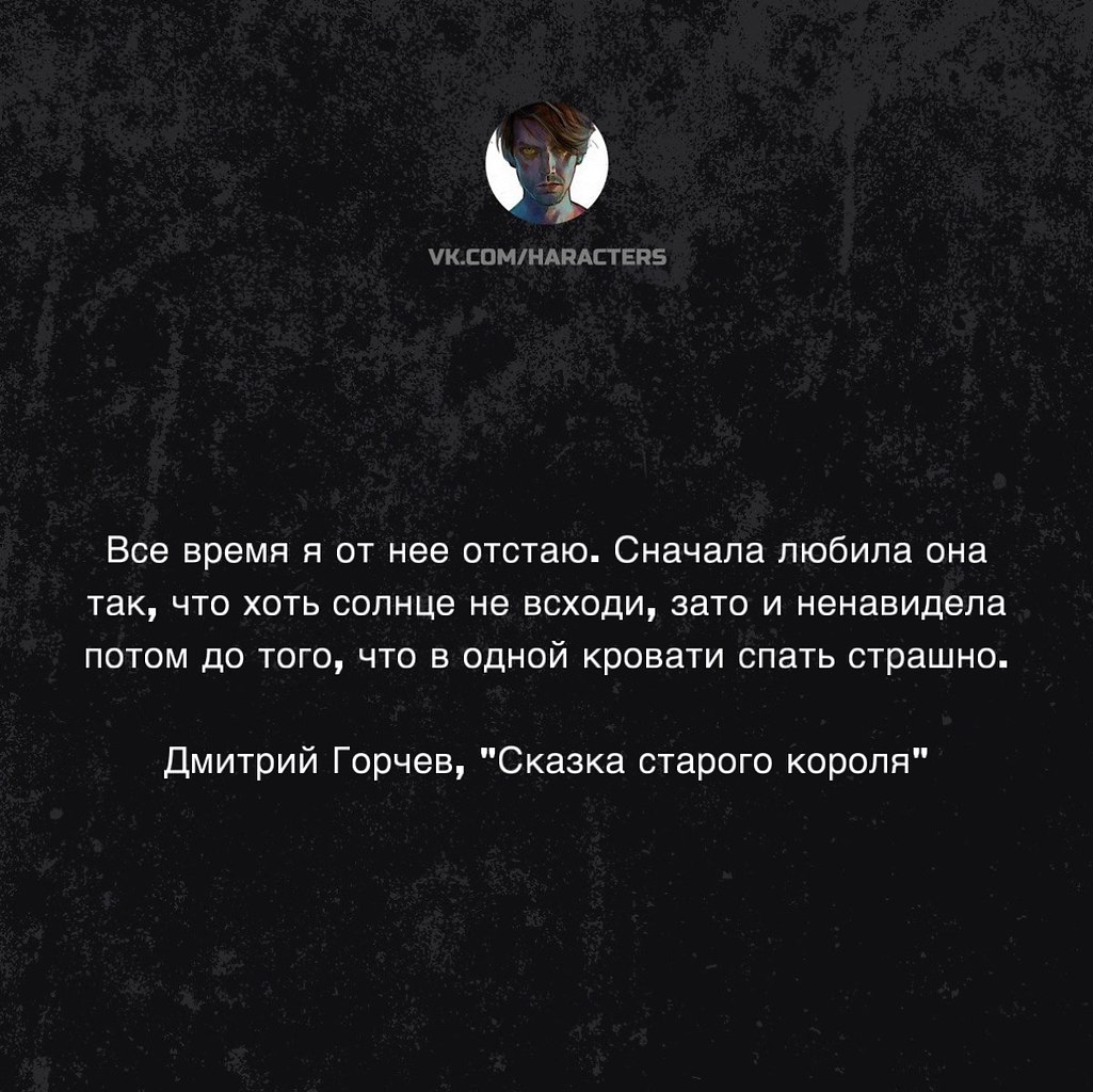 �������� - 18 �������� 2025 � 13:26