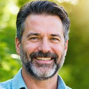 ����, 55 ���, ������