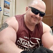 , 52 , -