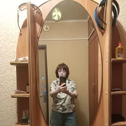 , 54, 