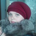 ���� Oksana, ����� - ��������� 6 ������� 2025 � ������ ���� ����������