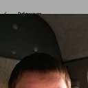 ���� Dimas, ���������, 36 ��� - ��������� 21 ������� 2024 � ������ ���� ����������