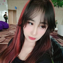 Sarah, �����������, 25 ���