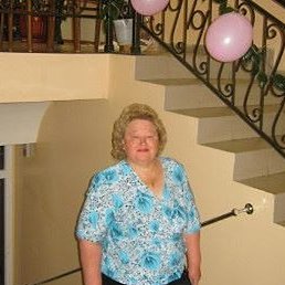 ������, ������ ��������