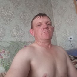 , 37 , 