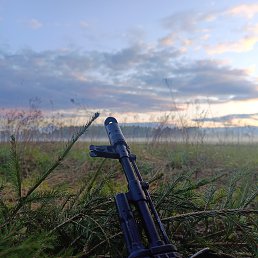 ���� �����, �������, 36 ��� - ��������� 2 ����� 2026