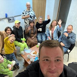 ���� �����, ������, 62 ���� - ��������� 6 �������� 2025